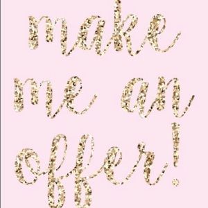 MOVING SALE ACCEPTING ALL OFFERS